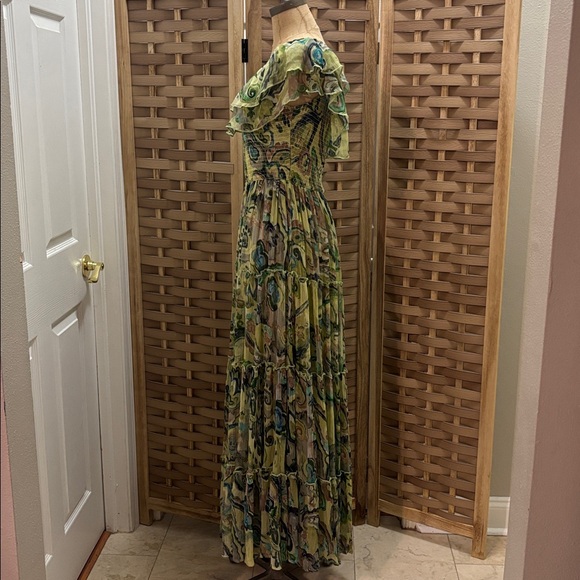 Label Ritu Kumar - Picture 5 of 10